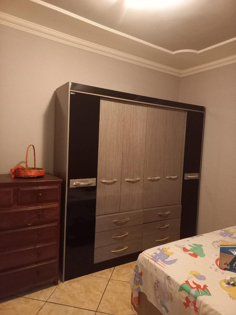 Prédio, São Caetano, 3 Quartos, 4 Vagas, 1 Suíte