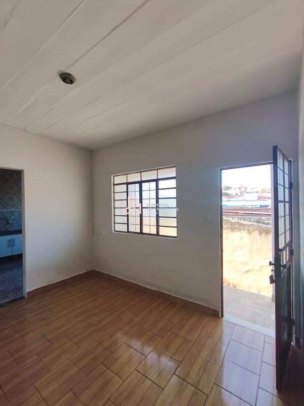 Casa, Lago Azul, 1 Quarto, 1 Vaga