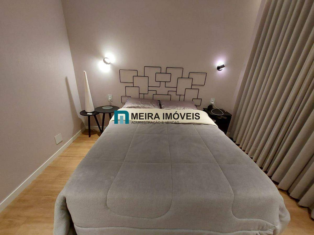 Apartamento, Prado, 2 Quartos, 1 Vaga