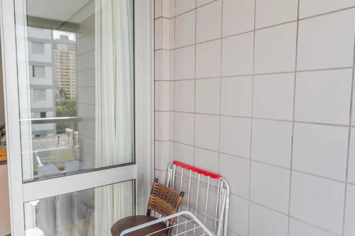 Apartamento, Boa Viagem, 2 Quartos, 1 Vaga, 1 Suíte