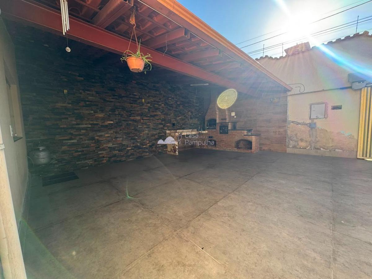 Casa, Rio Branco, 2 Quartos, 4 Vagas