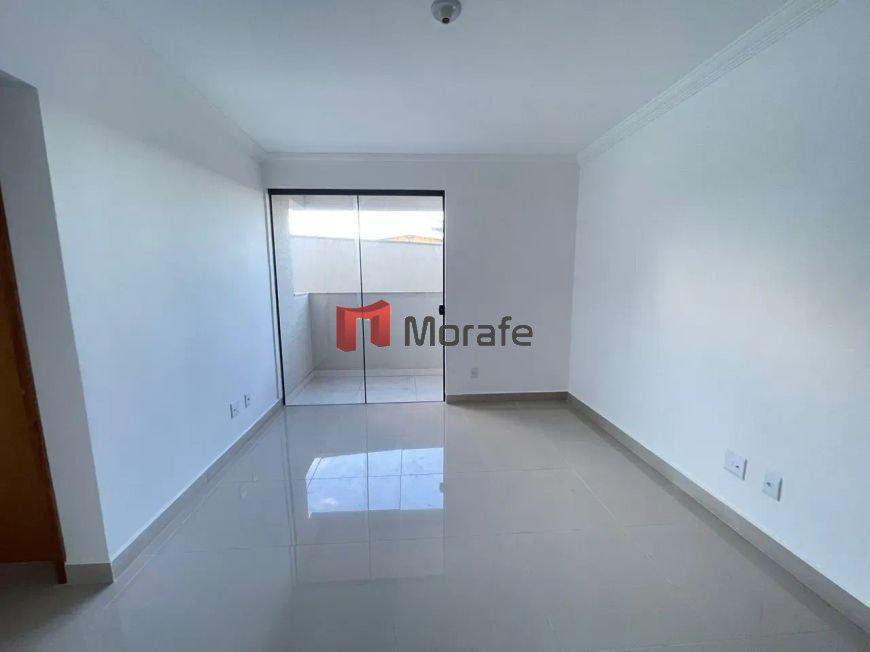 Apartamento, Copacabana, 2 Quartos, 1 Vaga