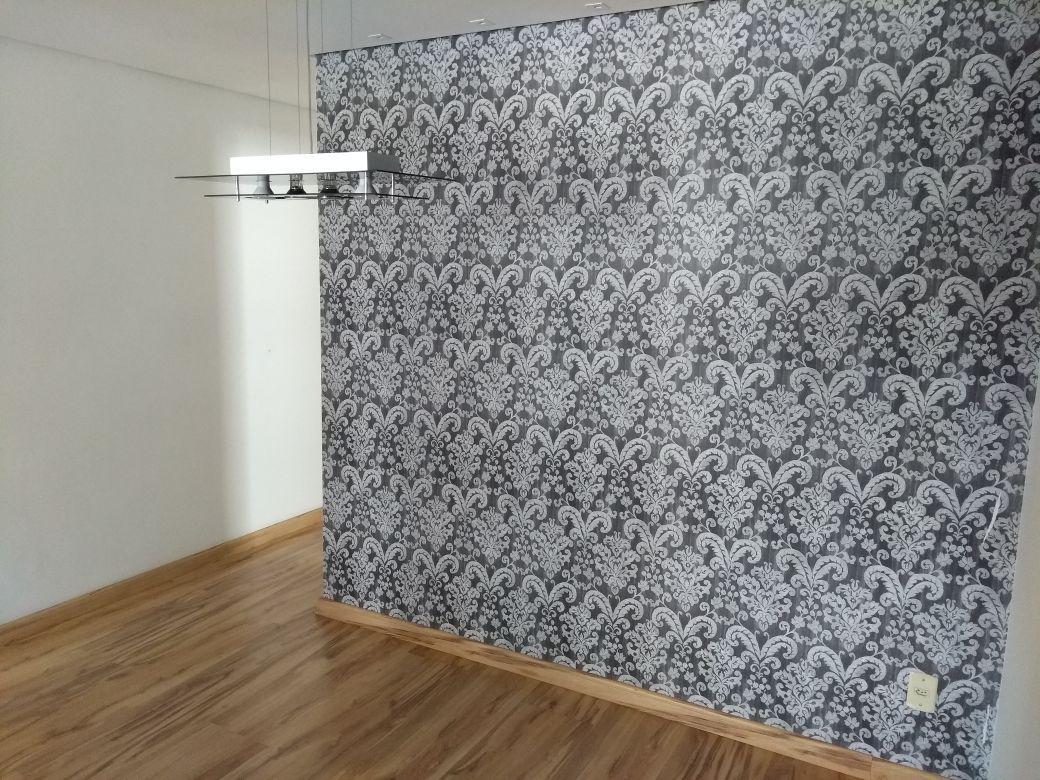 Apartamento, Planalto, 3 Quartos, 2 Vagas, 1 Suíte