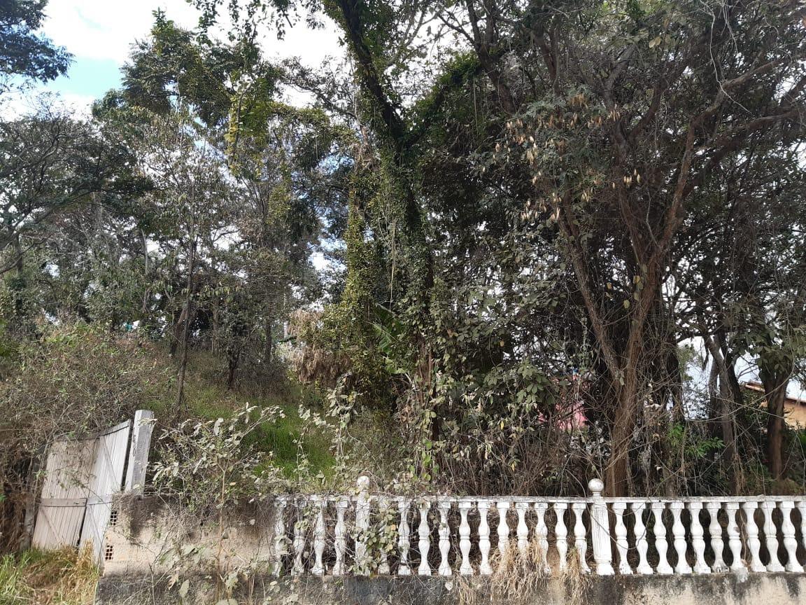 Lote, Vale das Acácias, 0 Quarto, 0 Vaga