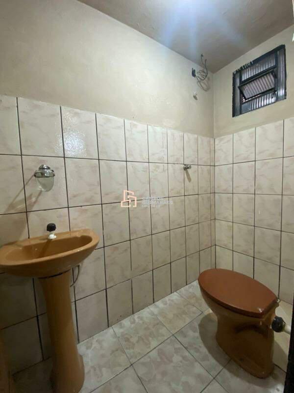 Loja, Santa Cecília Vale do Jatobá (barreiro)