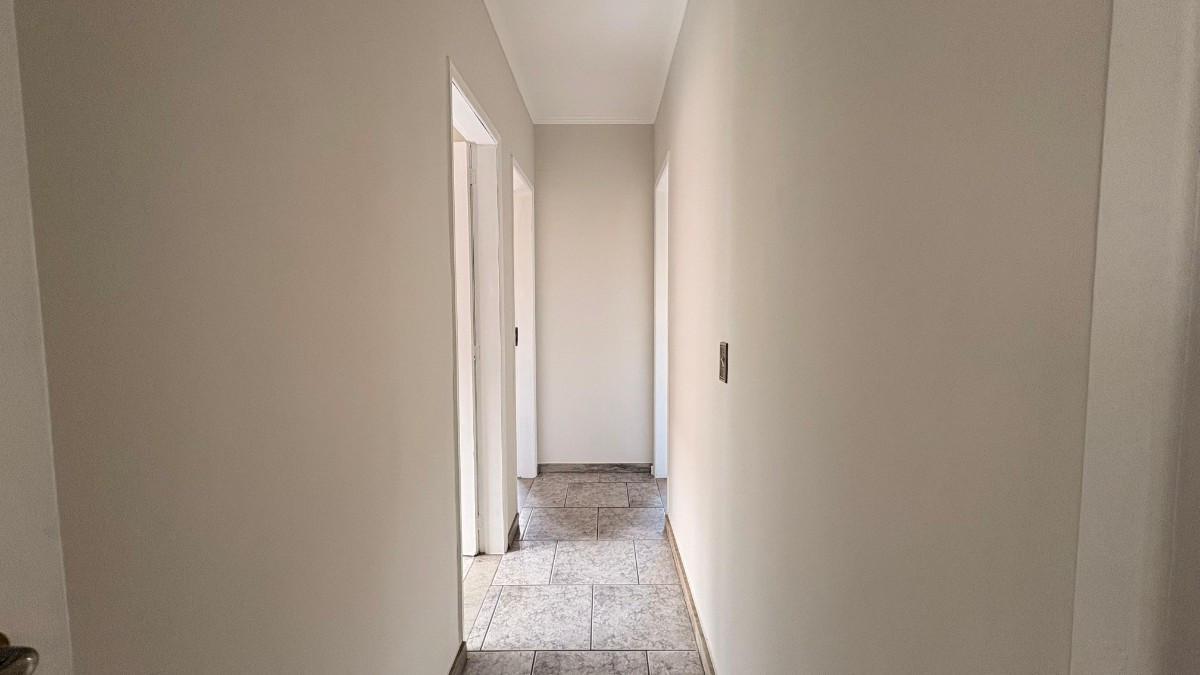 Apartamento, Aeroporto, 3 Quartos, 3 Vagas, 1 Suíte