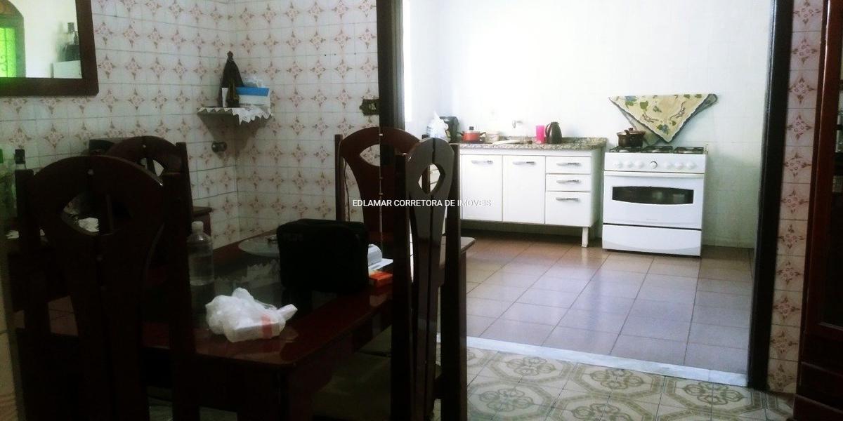 Casa, Riacho das Pedras, 6 Quartos, 8 Vagas, 2 Suítes