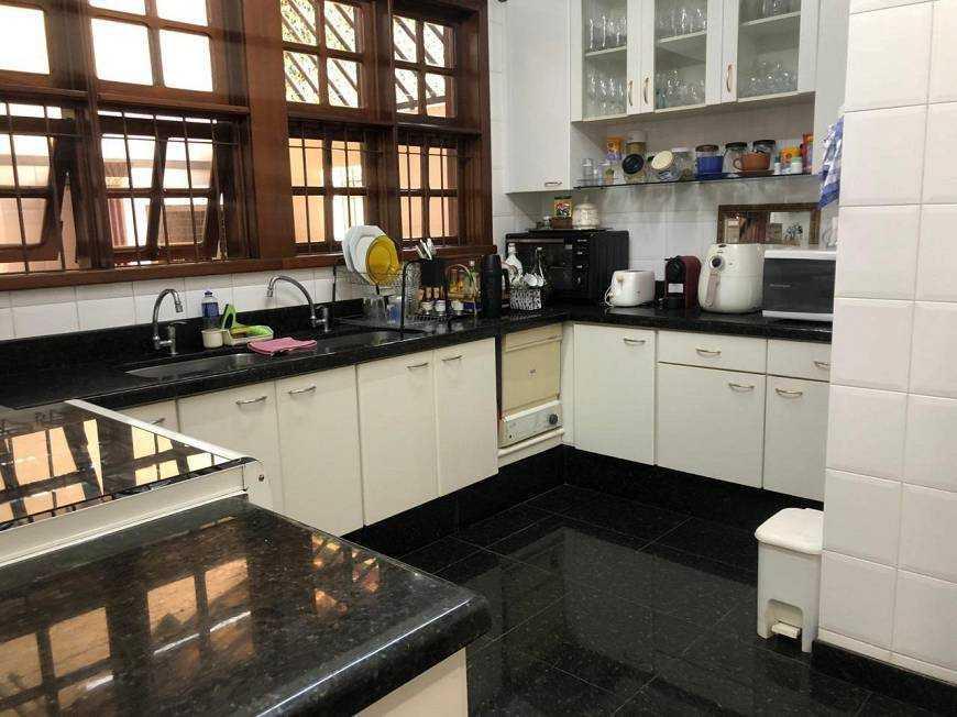 Casa, Bandeirantes (pampulha), 4 Quartos, 4 Vagas, 2 Suítes