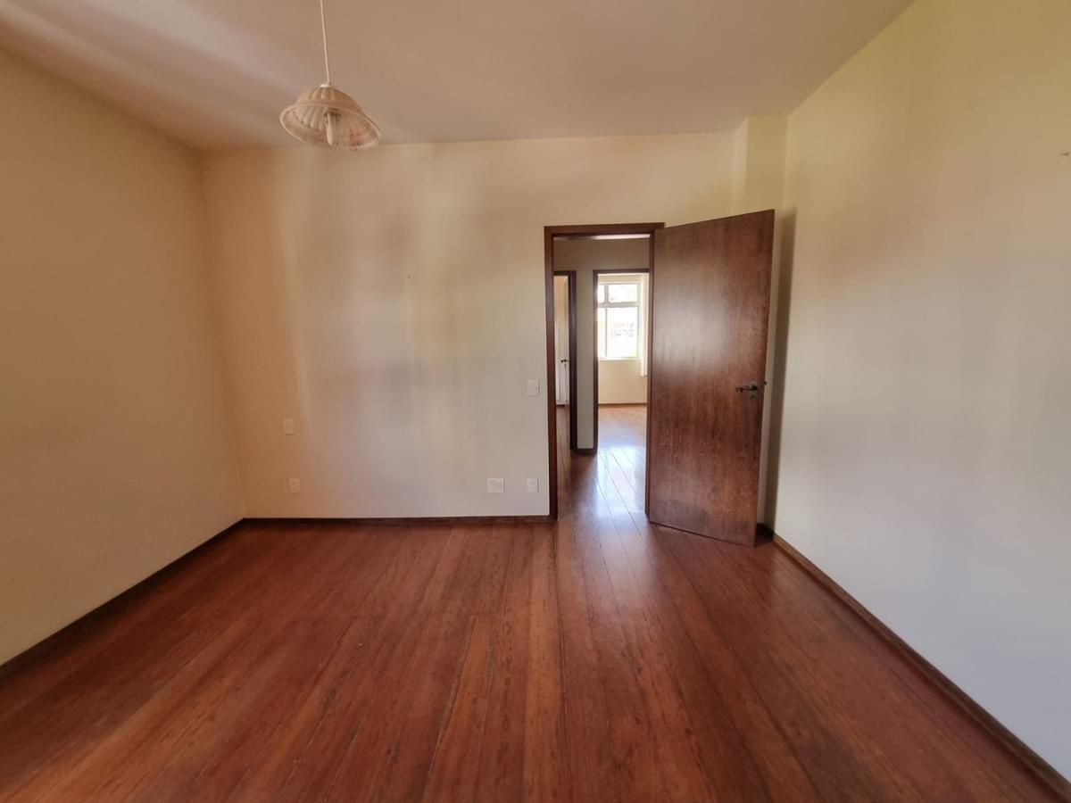 Apartamento, Santa Lúcia, 3 Quartos, 1 Vaga, 1 Suíte