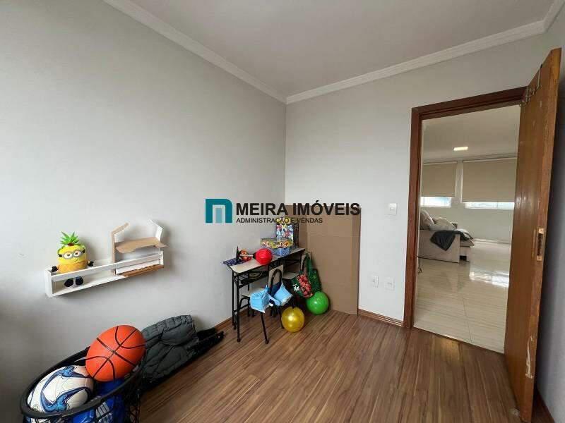 Cobertura, São Paulo, 5 Quartos, 3 Vagas, 1 Suíte