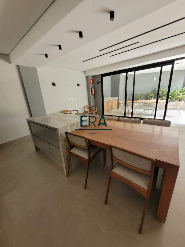 Apartamento, Luxemburgo, 3 Quartos, 2 Vagas, 2 Suítes