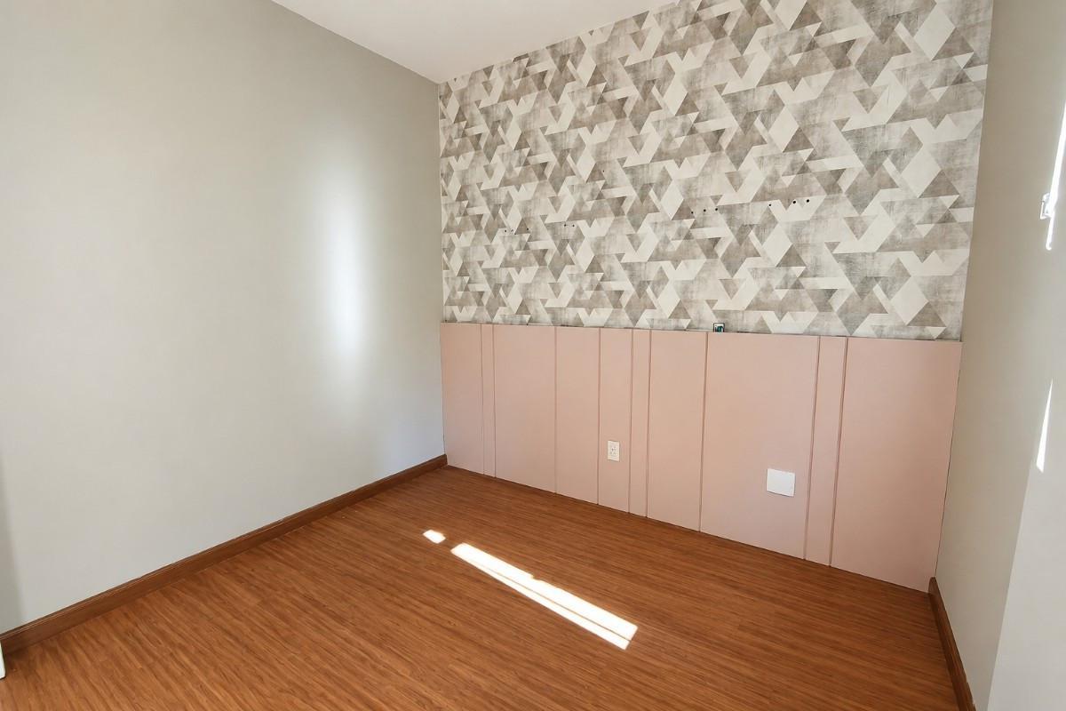 Apartamento, Cruzeiro, 3 Quartos, 1 Vaga, 1 Suíte