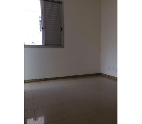 Cobertura, Castelo, 4 Quartos, 3 Vagas, 1 Suíte
