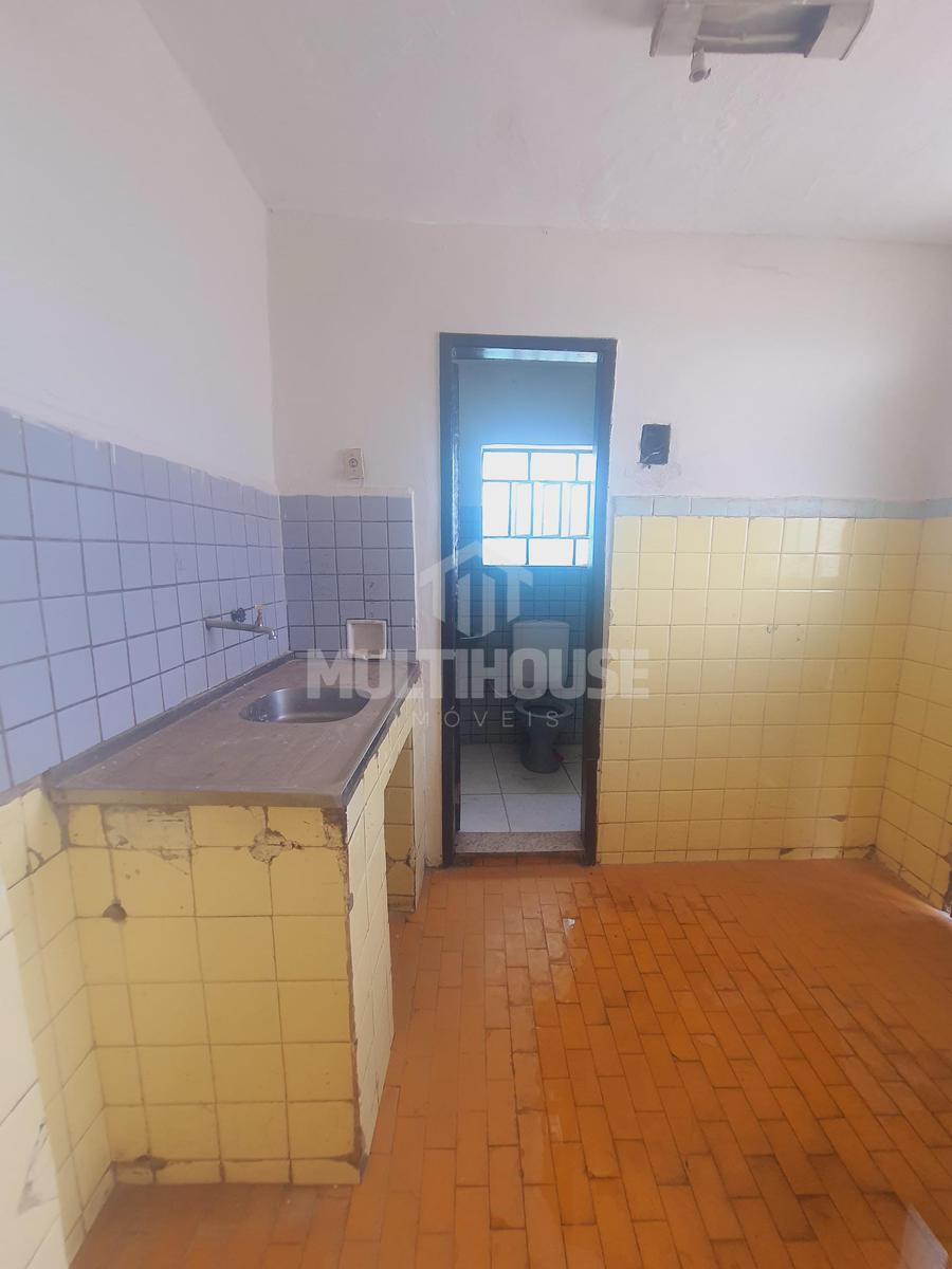 Casa, São Bernardo, 3 Quartos, 3 Vagas