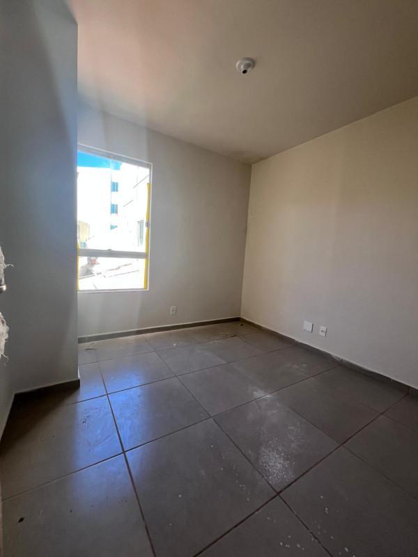Casa, Santa Rita, 2 Quartos, 1 Vaga