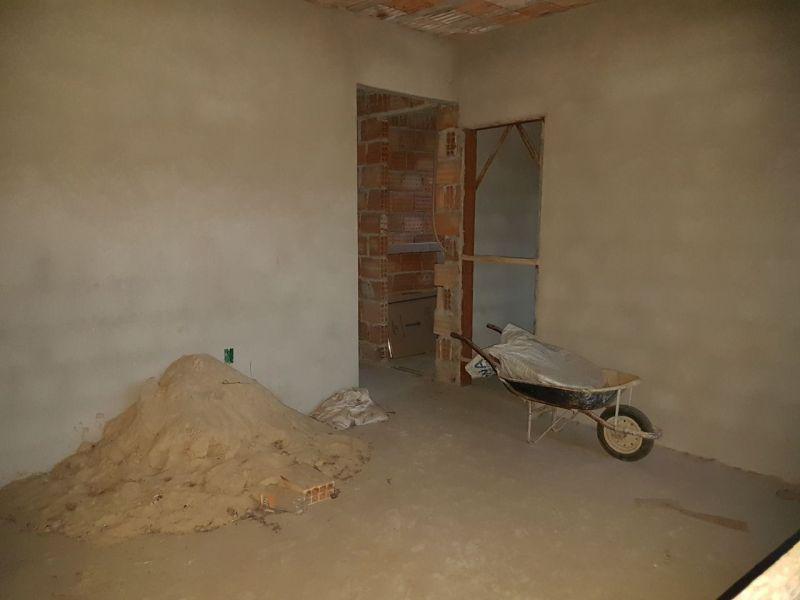 Casa, Estrela Dalva, 5 Quartos