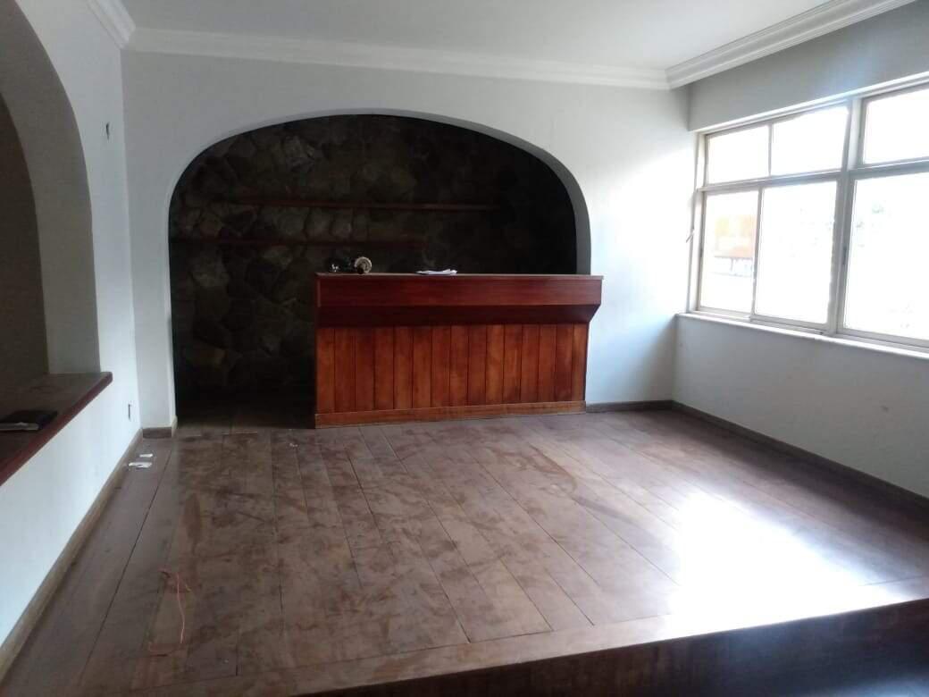 Casa, Grajaú, 4 Quartos, 3 Vagas, 2 Suítes