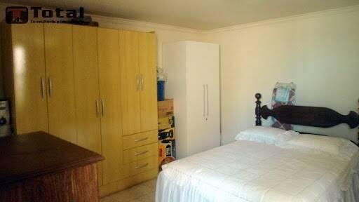 Casa, Nova Tijuca, 4 Quartos, 3 Vagas, 2 Suítes