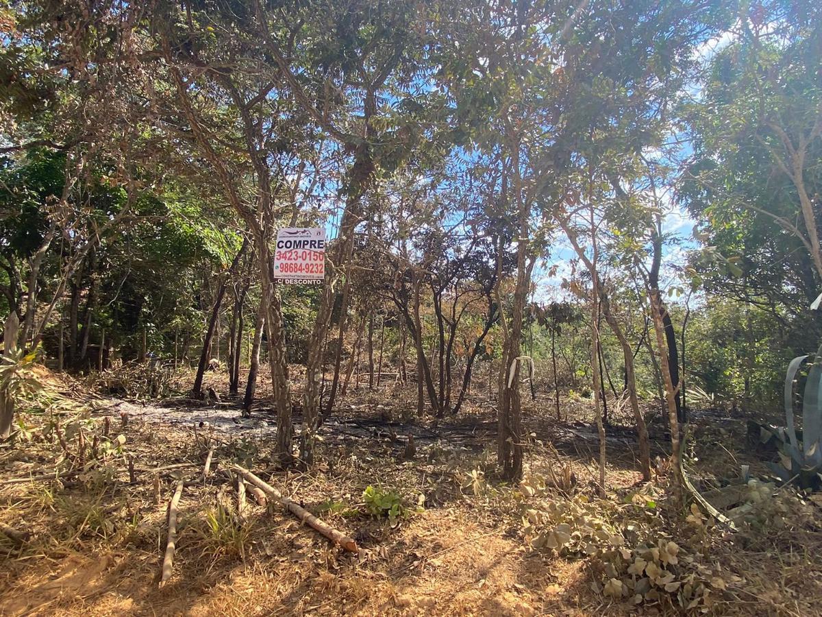 Lote, Palmital II, 0 Quarto, 0 Vaga