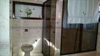 Casa, Santa Amélia, 5 Quartos, 4 Vagas, 2 Suítes