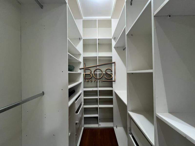 Apartamento, Fernão Dias, 3 Quartos, 2 Vagas, 1 Suíte