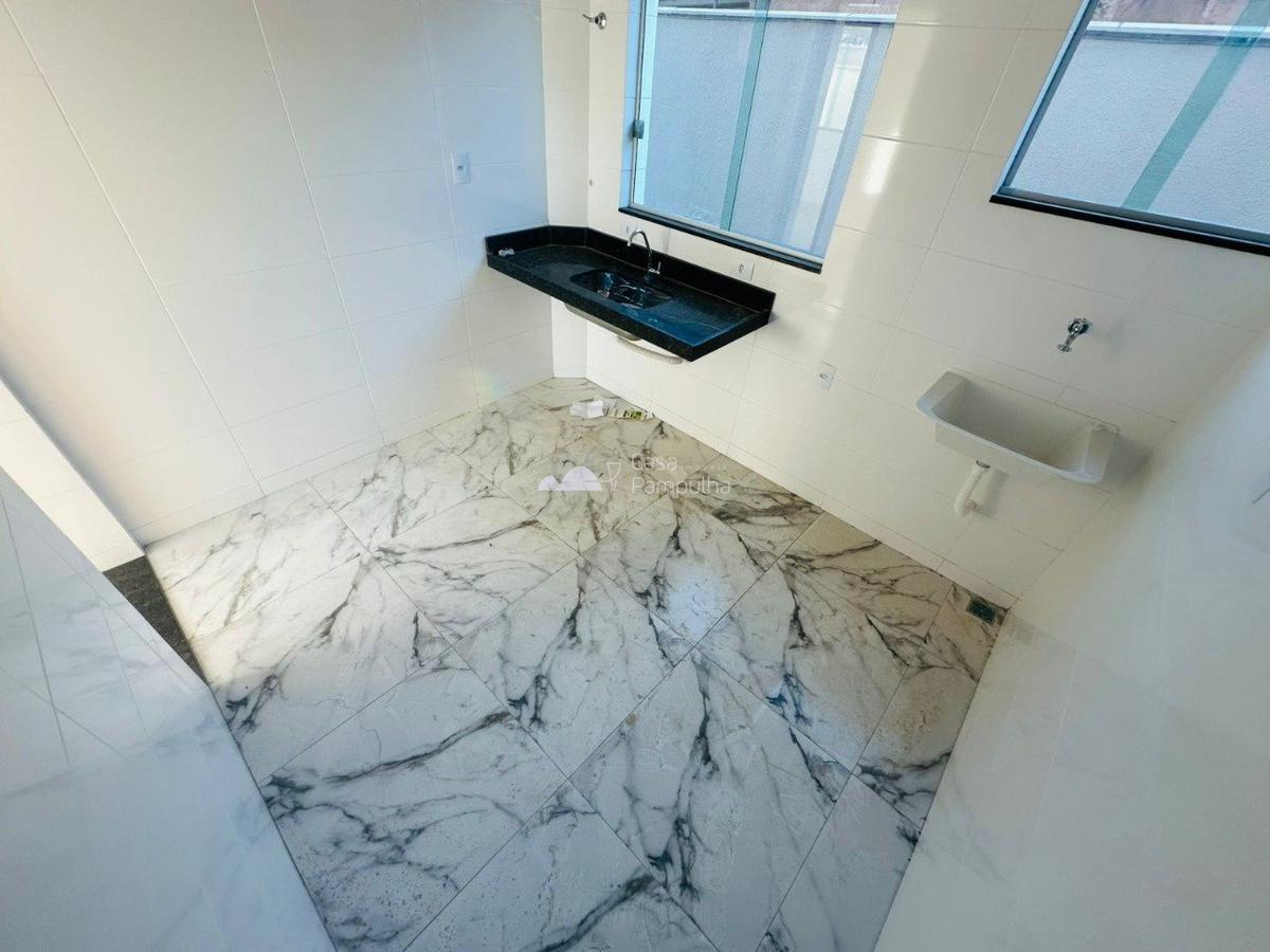 Apartamento, Rio Branco, 2 Quartos, 1 Vaga