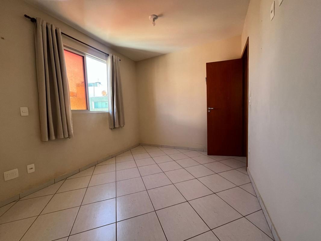 Apartamento, Manacás, 2 Quartos, 2 Vagas, 1 Suíte