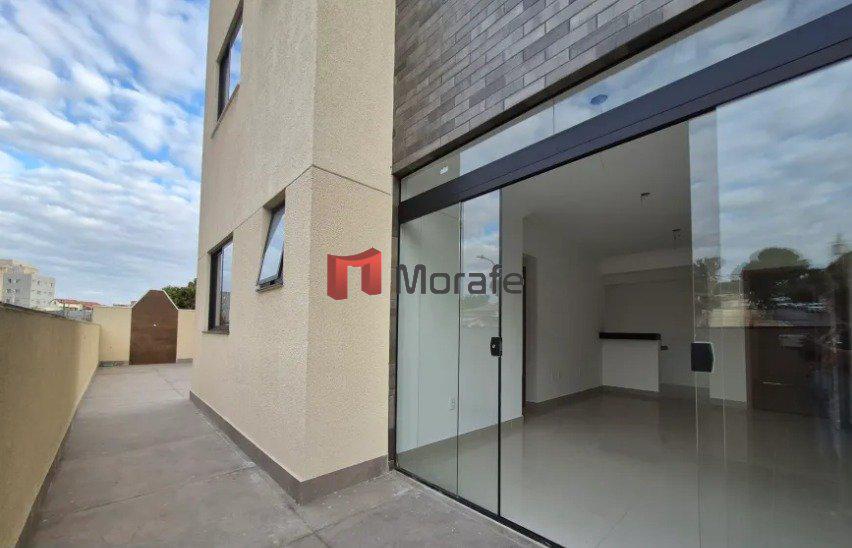 Apartamento, Serrano, 2 Quartos, 1 Vaga