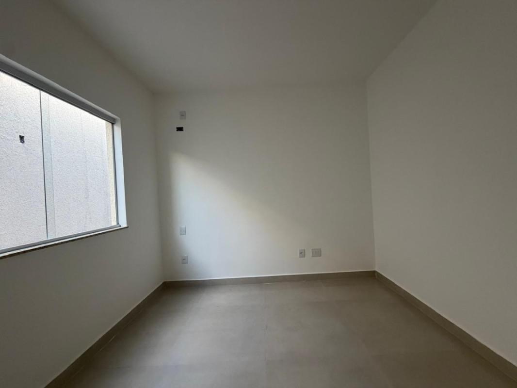 Casa, Santa Mônica, 3 Quartos, 2 Vagas, 1 Suíte