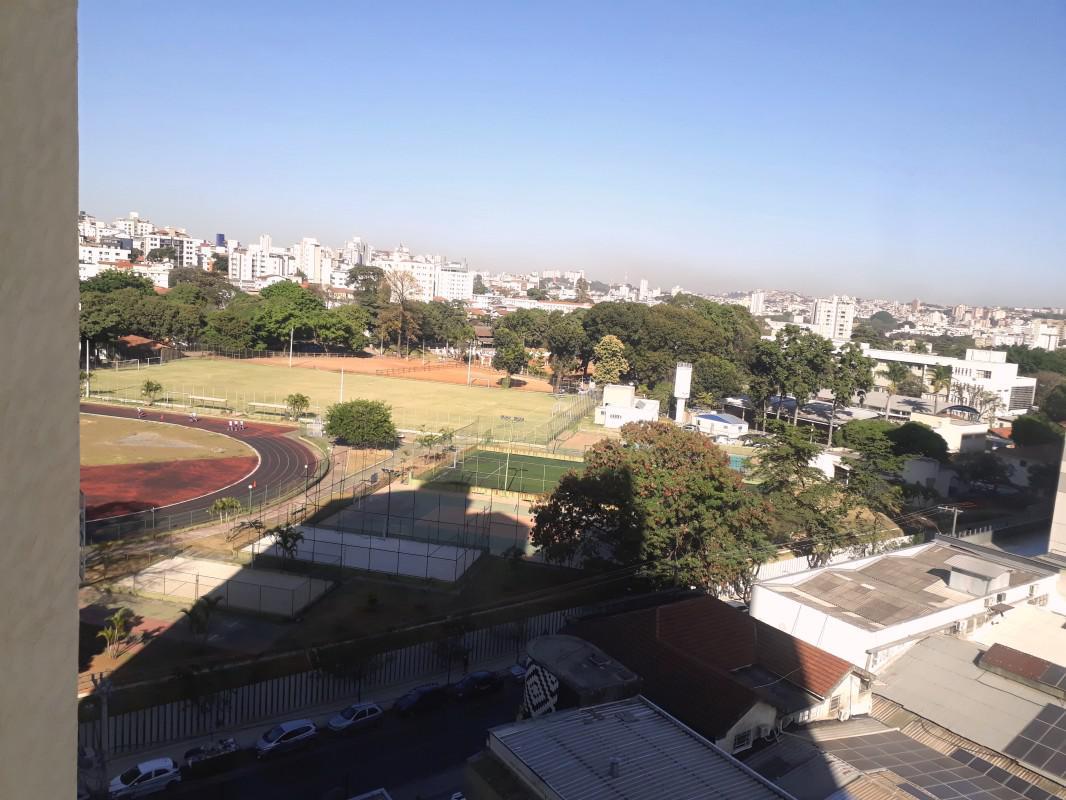 Apartamento, Prado, 2 Quartos, 1 Vaga