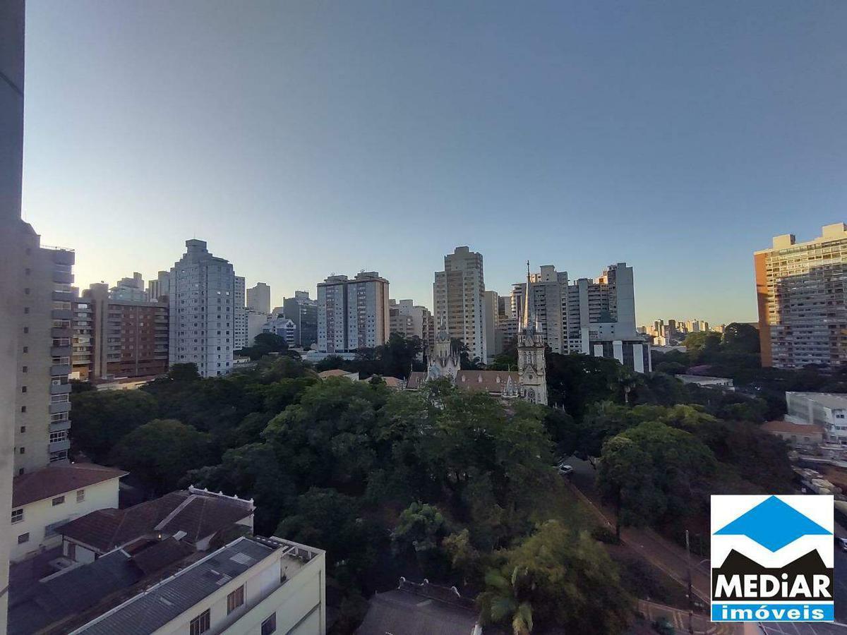 Apartamento, Boa Viagem, 3 Quartos, 1 Vaga, 1 Suíte