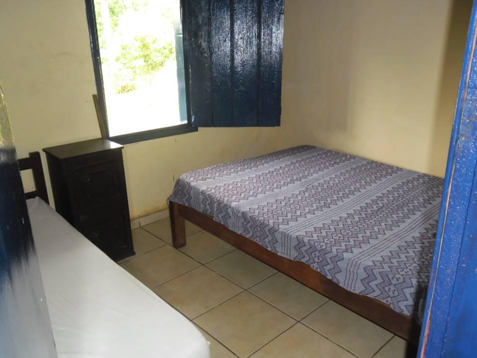 Fazenda, Acurui, 4 Quartos, 50 Vagas