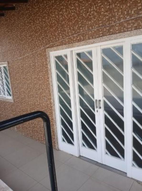 Casa, Floramar, 2 Quartos, 1 Vaga, 1 Suíte