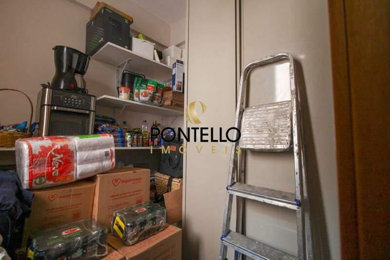 Cobertura, Cidade Nova, 4 Quartos, 4 Vagas, 1 Suíte