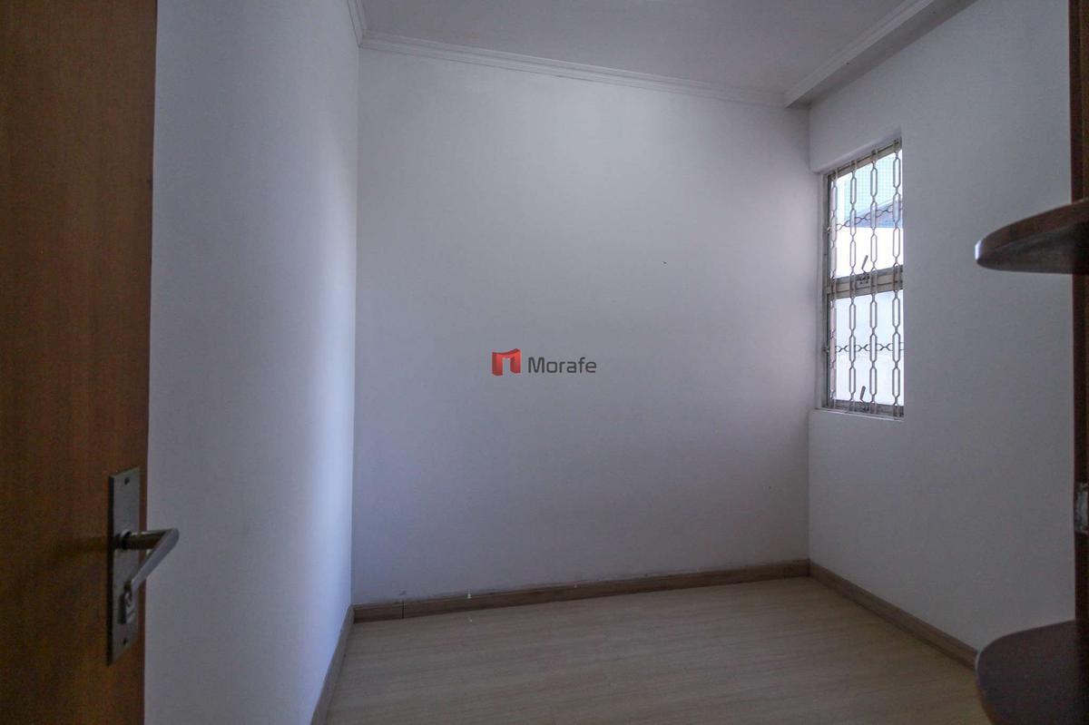 Apartamento, Havaí, 2 Quartos, 1 Vaga