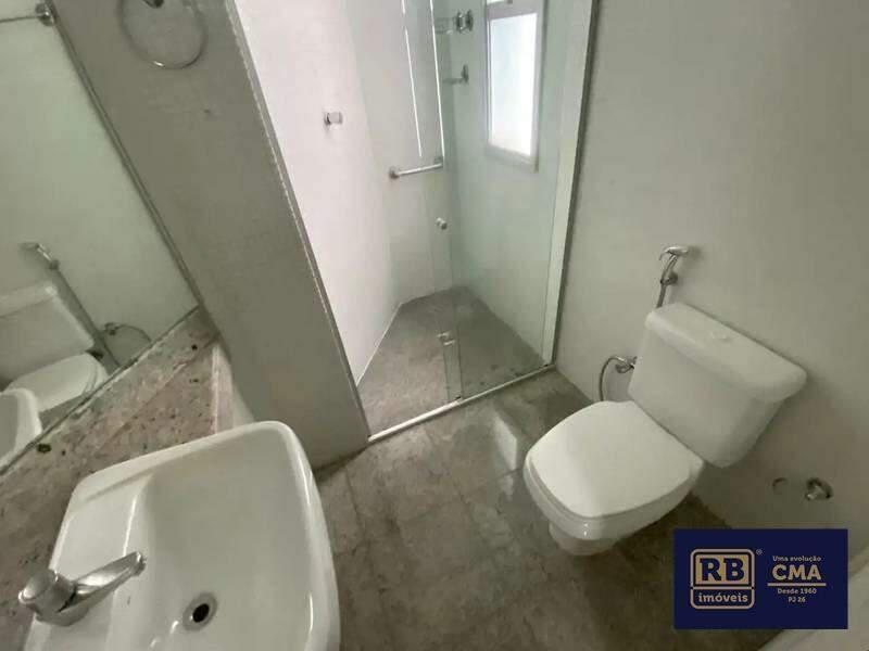 Apartamento, Savassi, 3 Quartos, 2 Vagas, 1 Suíte