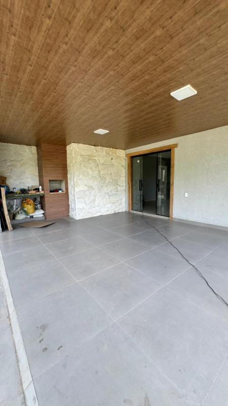 Casa, Jardim Anchieta, 3 Quartos, 2 Vagas