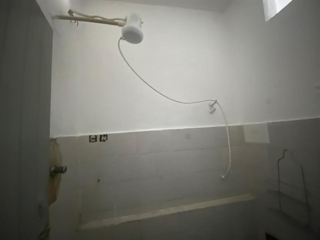 Casa, Aparecida, 2 Quartos, 0 Vaga