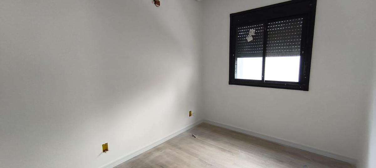 Apartamento, Itapoã, 3 Quartos, 2 Vagas, 1 Suíte