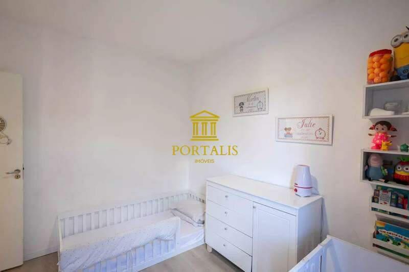 Apartamento, Dona Clara, 3 Quartos, 1 Vaga, 1 Suíte
