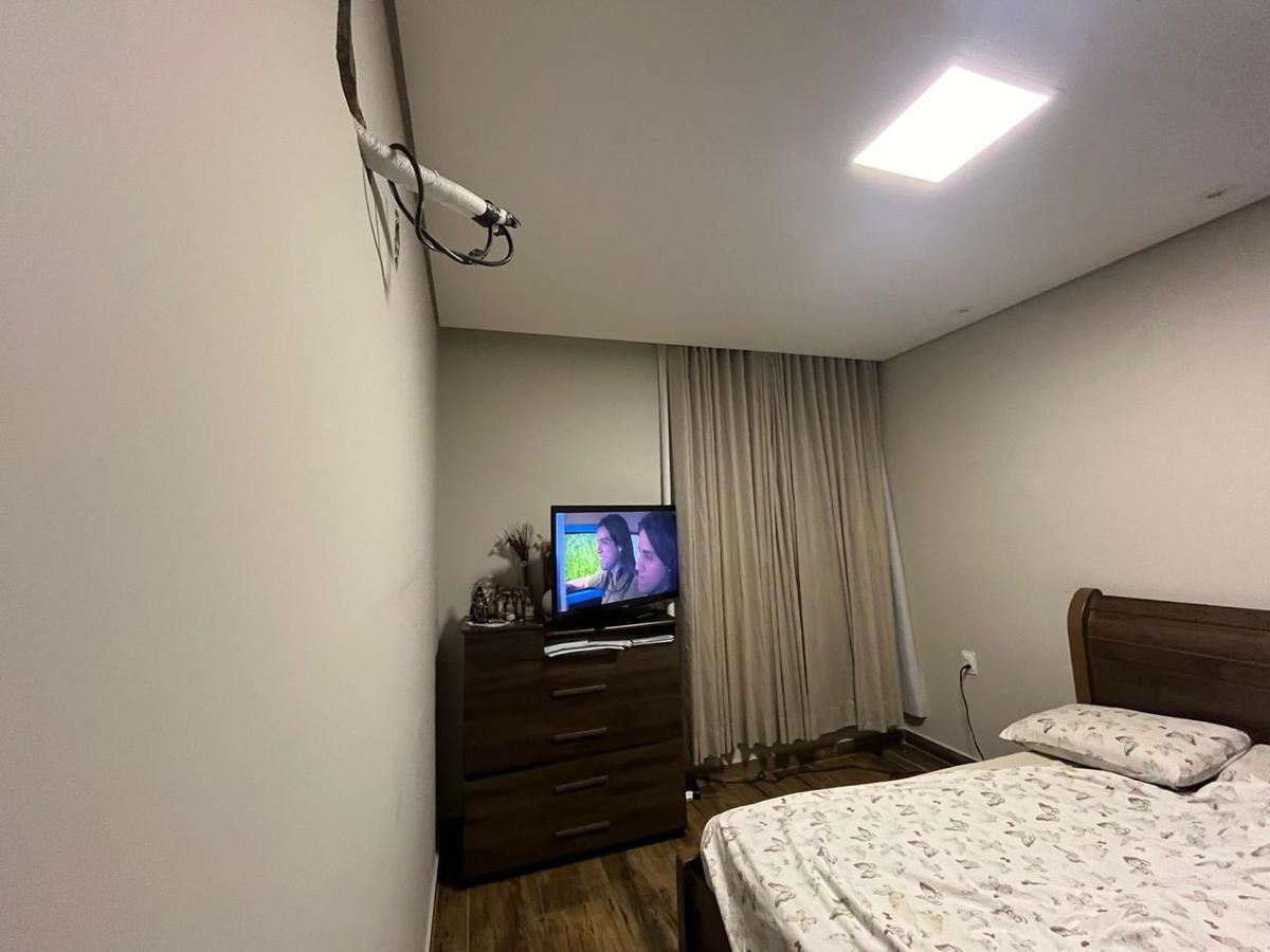 Apartamento, Coração Eucarístico, 3 Quartos, 2 Vagas, 1 Suíte