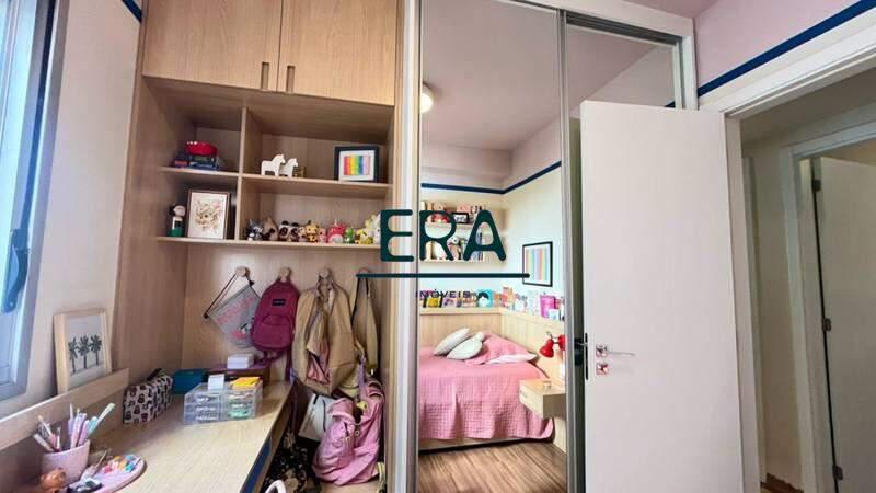 Apartamento, Gutierrez, 3 Quartos, 2 Vagas, 1 Suíte