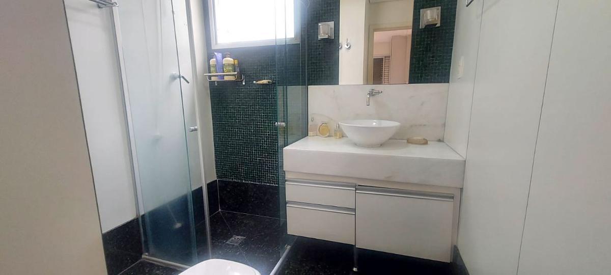 Apartamento, Palmares, 3 Quartos, 2 Vagas, 1 Suíte