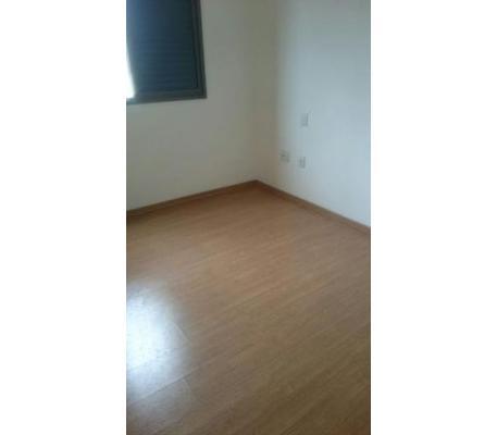 Apartamento, Castelo, 4 Quartos, 3 Vagas, 2 Suítes
