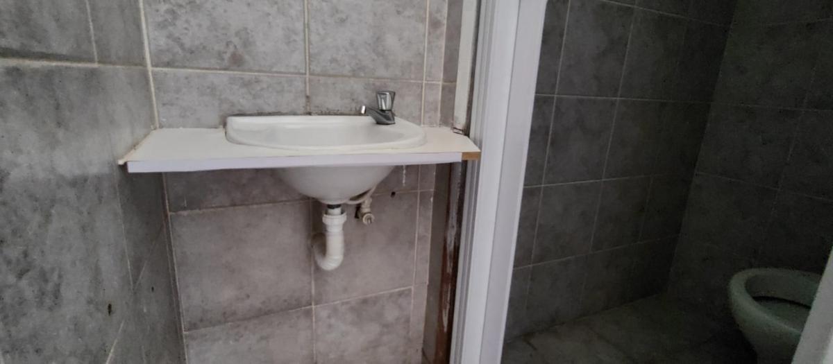 Andar, Estoril, 0 Quarto, 0 Vaga