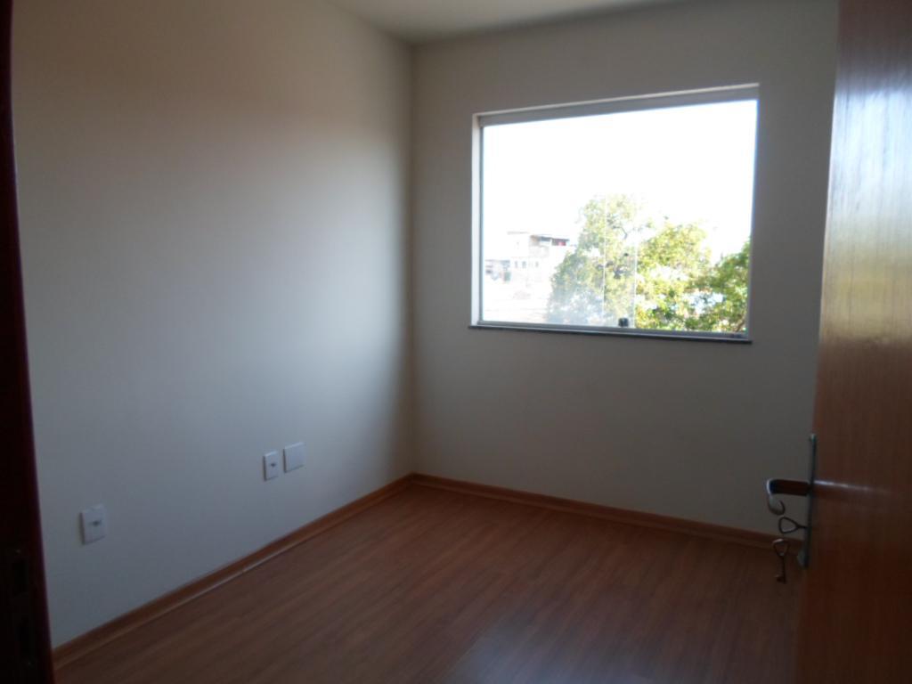 Apartamento, Serrano, 3 Quartos, 2 Vagas, 1 Suíte