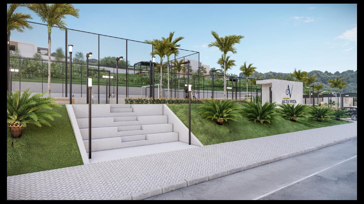 Lote, Sobradinho, 0 Quarto, 0 Vaga