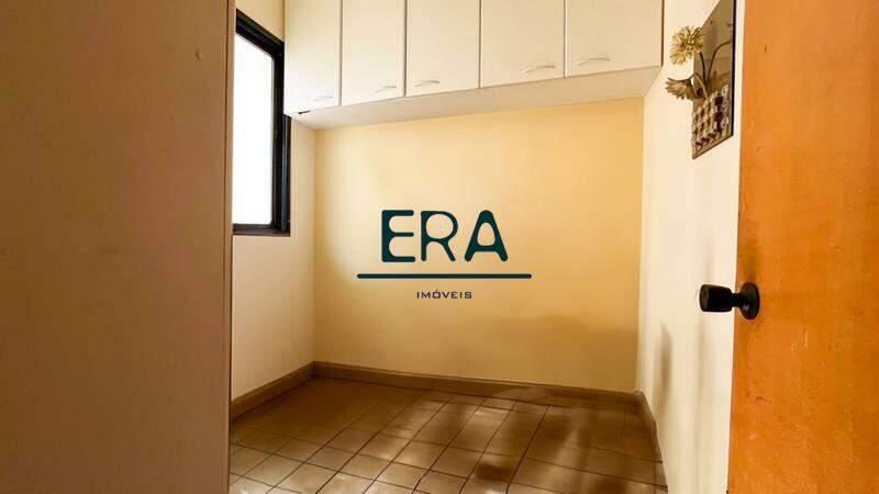 Apartamento, Buritis, 3 Quartos, 2 Vagas, 1 Suíte