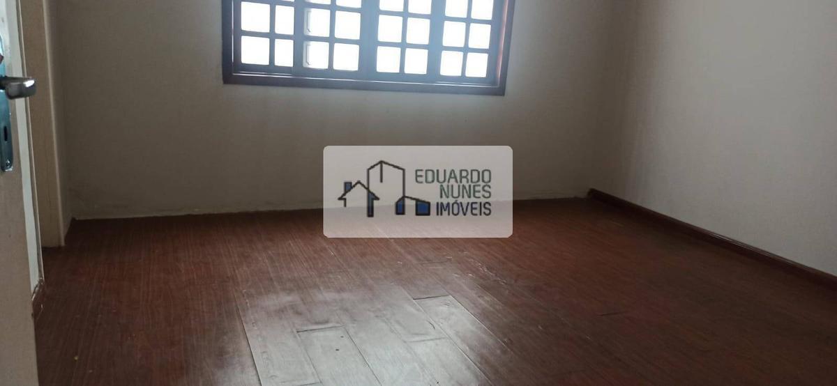 Casa, Gutierrez, 6 Quartos, 4 Vagas, 3 Suítes