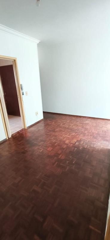 Apartamento, Manacás, 3 Quartos, 1 Vaga, 1 Suíte